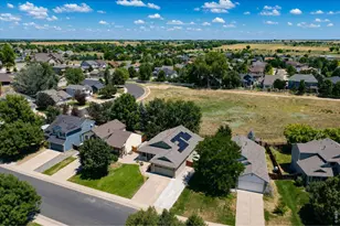 5472 Fox Run Blvd, Longmont, CO 80504 - Photo 47