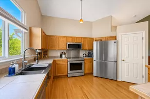 5472 Fox Run Blvd, Longmont, CO 80504 - Photo 13