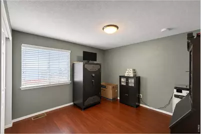 5472 Fox Run Blvd, Longmont, CO 80504 - Photo 23