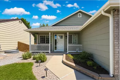 5472 Fox Run Blvd, Longmont, CO 80504 - Photo 3