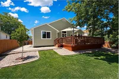 5472 Fox Run Blvd, Longmont, CO 80504 - Photo 43