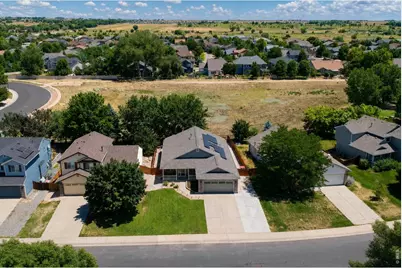 5472 Fox Run Blvd, Longmont, CO 80504 - Photo 45