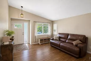 5472 Fox Run Blvd, Longmont, CO 80504 - Photo 5