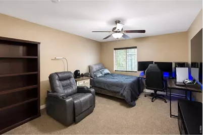 5472 Fox Run Blvd, Longmont, CO 80504 - Photo 33