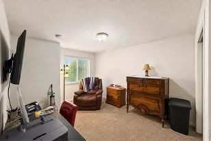 5472 Fox Run Blvd, Longmont, CO 80504 - Photo 21