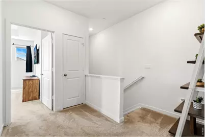 5560 Second Ave, Timnath, CO 80547 - Photo 15