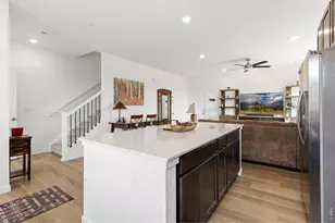 5560 Second Ave, Timnath, CO 80547 - Photo 5