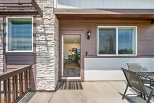 5560 Second Ave, Timnath, CO 80547 - Photo 25