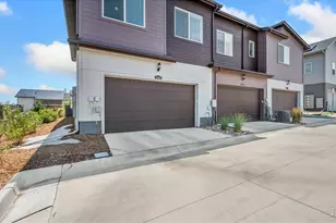 5560 Second Ave, Timnath, CO 80547 - Photo 29