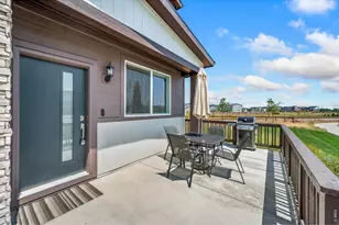 5560 Second Ave, Timnath, CO 80547 - Photo 5