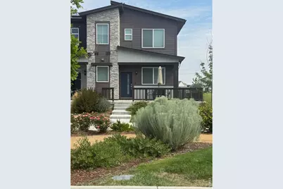 5560 Second Ave, Timnath, CO 80547 - Photo 1
