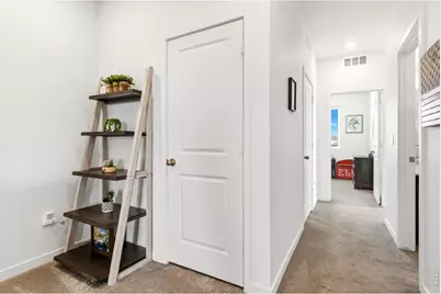 5560 Second Ave, Timnath, CO 80547 - Photo 13