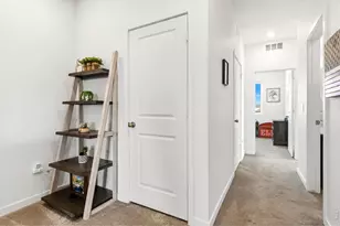 5560 Second Ave, Timnath, CO 80547 - Photo 13