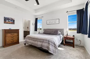 5560 Second Ave, Timnath, CO 80547 - Photo 17