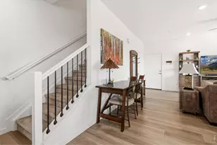 5560 Second Ave, Timnath, CO 80547 - Photo 7