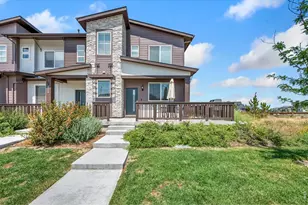 5560 Second Ave, Timnath, CO 80547 - Photo 1