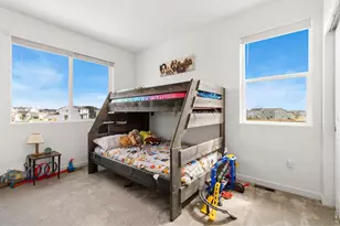 5560 Second Ave, Timnath, CO 80547 - Photo 19