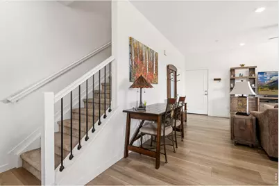 5560 Second Ave, Timnath, CO 80547 - Photo 11