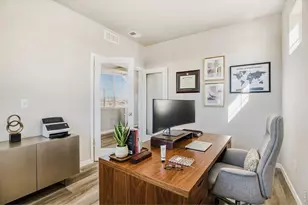 163 Buckwheat Ln, Berthoud, CO 80513 - Photo 7