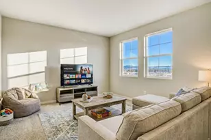 163 Buckwheat Ln, Berthoud, CO 80513 - Photo 9