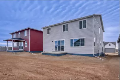 163 Buckwheat Ln, Berthoud, CO 80513 - Photo 17