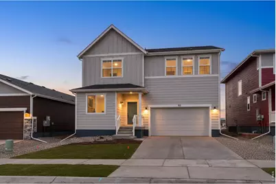 163 Buckwheat Ln, Berthoud, CO 80513 - Photo 13