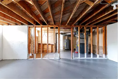 3026 W 39th Ave, Denver, CO 80211 - Photo 39