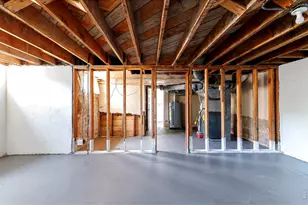 3026 W 39th Ave, Denver, CO 80211 - Photo 39
