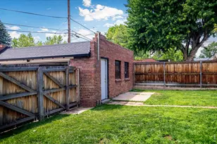 3026 W 39th Ave, Denver, CO 80211 - Photo 43