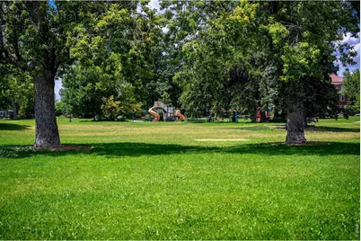 3026 W 39th Ave, Denver, CO 80211 - Photo 49