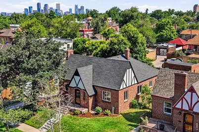 3026 W 39th Ave, Denver, CO 80211 - Photo 9