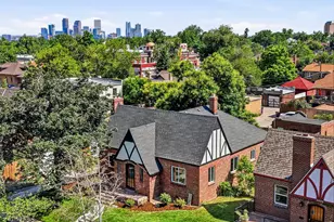 3026 W 39th Ave, Denver, CO 80211 - Photo 9