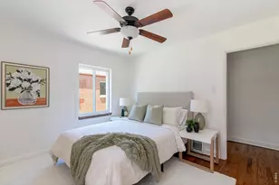 3026 W 39th Ave, Denver, CO 80211 - Photo 25
