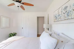 3026 W 39th Ave, Denver, CO 80211 - Photo 31