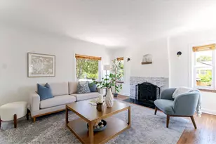 3026 W 39th Ave, Denver, CO 80211 - Photo 5