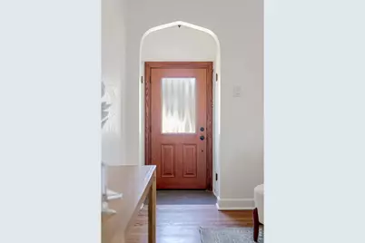3026 W 39th Ave, Denver, CO 80211 - Photo 35