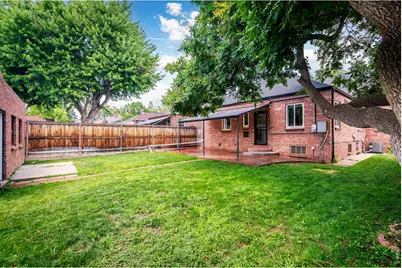 3026 W 39th Ave, Denver, CO 80211 - Photo 43