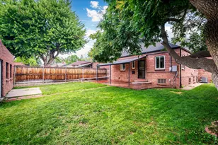 3026 W 39th Ave, Denver, CO 80211 - Photo 43