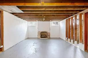 3026 W 39th Ave, Denver, CO 80211 - Photo 39