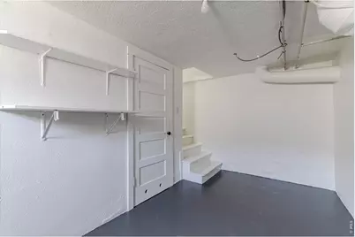 3026 W 39th Ave, Denver, CO 80211 - Photo 41