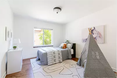 3026 W 39th Ave, Denver, CO 80211 - Photo 27