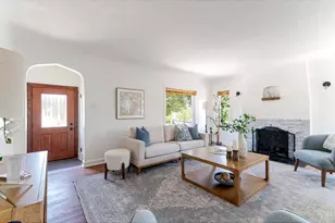 3026 W 39th Ave, Denver, CO 80211 - Photo 9
