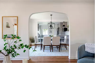 3026 W 39th Ave, Denver, CO 80211 - Photo 3