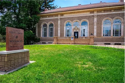 3026 W 39th Ave, Denver, CO 80211 - Photo 47