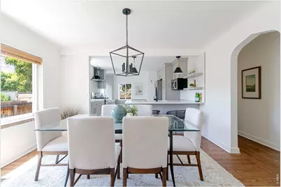 3026 W 39th Ave, Denver, CO 80211 - Photo 3