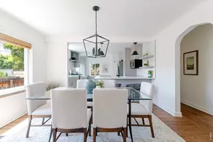 3026 W 39th Ave, Denver, CO 80211 - Photo 3