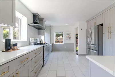 3026 W 39th Ave, Denver, CO 80211 - Photo 21