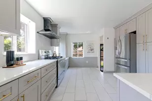 3026 W 39th Ave, Denver, CO 80211 - Photo 21