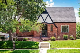 3026 W 39th Ave, Denver, CO 80211 - Photo 9