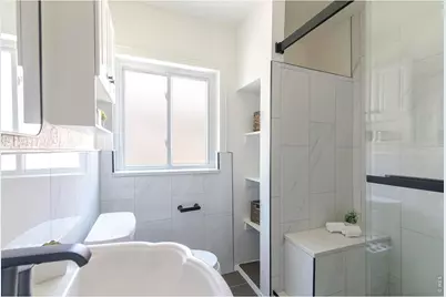 3026 W 39th Ave, Denver, CO 80211 - Photo 33